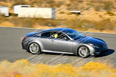 media/Nov-16-2024-Extreme Speed (Sat) [[6587d07cc4]]/Orange Group/Session 3 (The Bowl)/